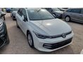 VOLKSWAGEN GOLF 2026 - 2