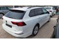 VOLKSWAGEN GOLF 2026 - 3