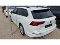 VOLKSWAGEN GOLF 2026 - 4