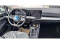 VOLKSWAGEN GOLF 2026 - 5