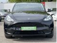 TESLA MODEL Y 2023/2 - 2