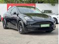 TESLA MODEL Y 2023/2 - 3