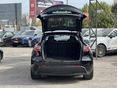 TESLA MODEL Y 2023/2 - 5