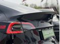 TESLA MODEL Y 2023/2 - 8