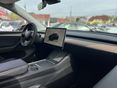 TESLA MODEL Y 2023/2 - 14