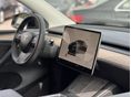 TESLA MODEL Y 2023/2 - 15