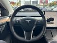 TESLA MODEL Y 2023/2 - 23