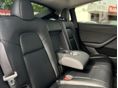 TESLA MODEL Y 2023/2 - 24