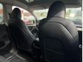 TESLA MODEL Y 2023/2 - 25