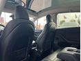 TESLA MODEL Y 2023/2 - 26