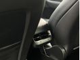 TESLA MODEL Y 2023/2 - 27