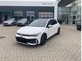 VOLKSWAGEN GOLF 2026 - 1