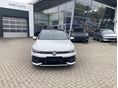 VOLKSWAGEN GOLF 2026 - 2