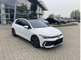 VOLKSWAGEN GOLF 2026 - 3