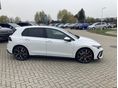 VOLKSWAGEN GOLF 2026 - 4