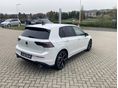 VOLKSWAGEN GOLF 2026 - 5