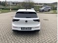 VOLKSWAGEN GOLF 2026 - 6