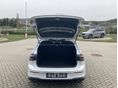 VOLKSWAGEN GOLF 2026 - 7