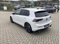 VOLKSWAGEN GOLF 2026 - 8
