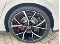 VOLKSWAGEN GOLF 2026 - 9