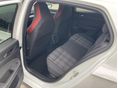 VOLKSWAGEN GOLF 2026 - 10