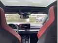 VOLKSWAGEN GOLF 2026 - 11