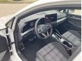 VOLKSWAGEN GOLF 2026 - 12