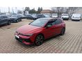 VOLKSWAGEN GOLF VIII 2.0 TSI GTI Clubsport DSG AKCIÓS MODELL KÉSZLETRŐL!!!