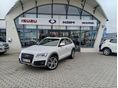 AUDI Q5 2.0 TDI quattro clean diesel S-tronic MAGYARORSZÁGI! FRISS MŰSZAKIVAL! VALÓS KM! FRISS VEZÉRLÉS CSERÉVEL! PANORÁMA TET