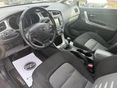 KIA CEE'D 2013/9 - 9