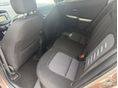 KIA CEE'D 2013/9 - 11
