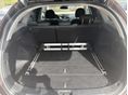 KIA CEE'D 2013/9 - 12