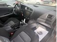 KIA CEE'D 2013/9 - 10