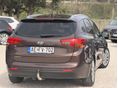 KIA CEE'D 2013/9 - 5