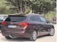KIA CEE'D 2013/9 - 6