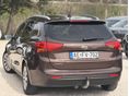 KIA CEE'D 2013/9 - 7