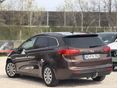 KIA CEE'D 2013/9 - 8
