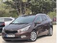 KIA CEE'D 2013/9 - 1