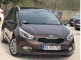 KIA CEE'D 2013/9 - 4