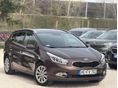 KIA CEE'D 2013/9 - 3