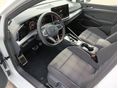 VOLKSWAGEN GOLF 2026 - 11