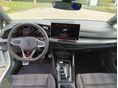 VOLKSWAGEN GOLF 2026 - 12