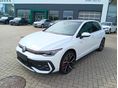 VOLKSWAGEN GOLF 2026 - 1