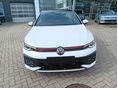 VOLKSWAGEN GOLF 2026 - 2