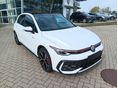 VOLKSWAGEN GOLF 2026 - 3