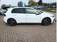VOLKSWAGEN GOLF 2026 - 4