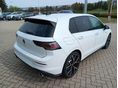 VOLKSWAGEN GOLF 2026 - 5