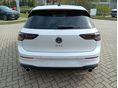 VOLKSWAGEN GOLF 2026 - 6