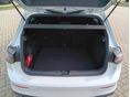 VOLKSWAGEN GOLF 2026 - 7