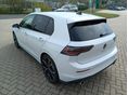 VOLKSWAGEN GOLF 2026 - 8